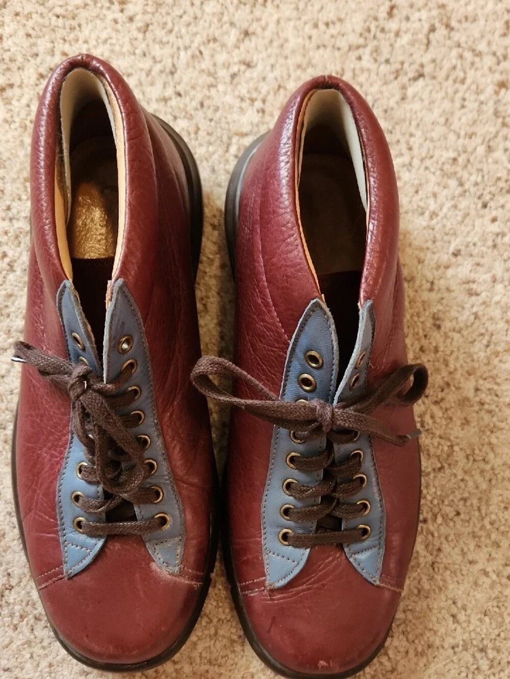 N/A classic men